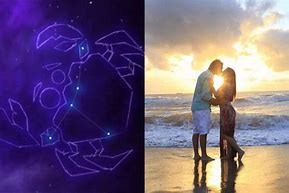巨蟹座与双鱼座的浪漫共舞恋爱中的完美和谐

文章