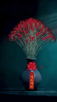 芒种后，运势较旺的星座