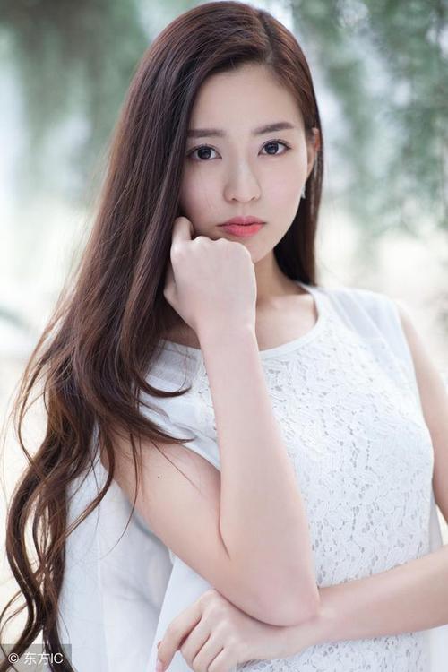 哪个星座男最容易被女生喜欢