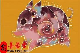 生肖猪五月财富运势解析财源广进，理财有道