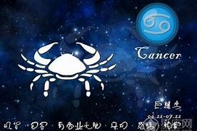 最没本事的人脾气越大
