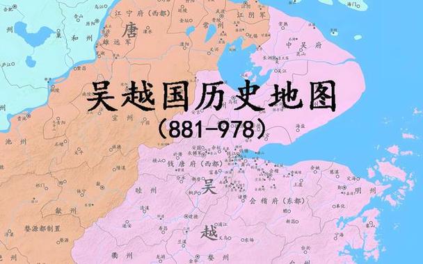 八字预测真踪揭秘模糊界限的谬误与真相