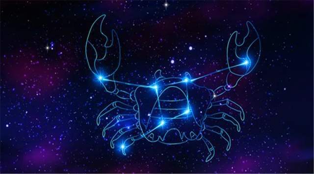 星座运势解析狮子座财运的挑战与白羊座爱情的高光时刻