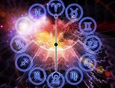 巨蟹座星座