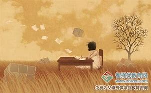 初中生有逆反心理怎么办