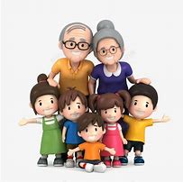 晚年福寿双全五大星座的财富与健康之道