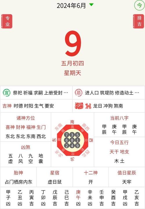 年月十二生肖顺序