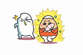长得漂亮的星座女
