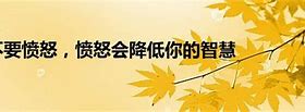 情感的漩涡在愤怒与不舍之间寻找平衡