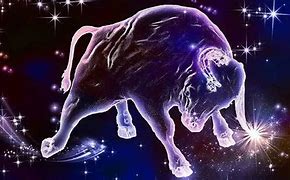 金牛座2021年事业运势详解