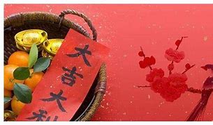 未来几天运势好的生肖