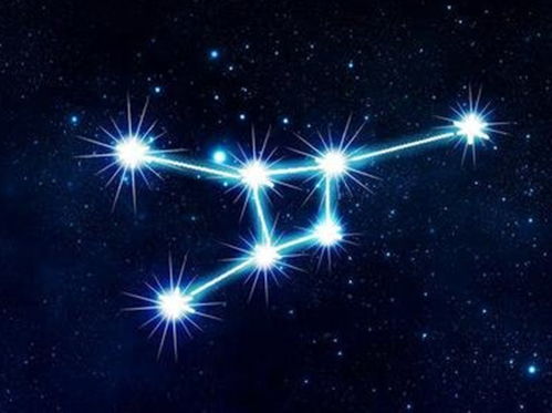 十二星座中的花心、滥情和善变排行榜