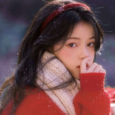 剩女最多的星座