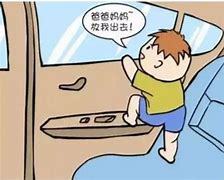 变态级心理暗战被困在母亲身份里的人