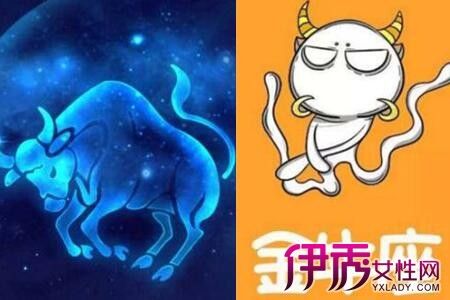 金牛座注定和这个星座绝交吗