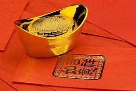 天生财运旺盛的三大生肖命中注定发大财，住豪宅开豪车，晚年福泽无边！

一、引言
-**