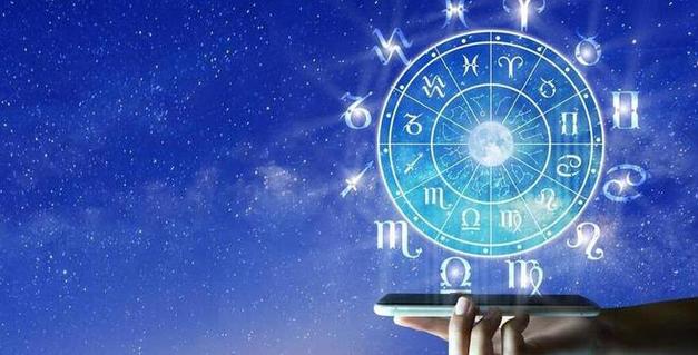 12星座性格爱情事业全解读