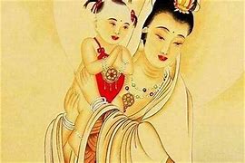 星辰下的浪漫预言六月桃花盛宴，四大星座真爱奇遇记

PPT目录
1.引言星辰与爱情的神秘联系
2.六月桃花盛宴概述
3.四大星座真爱奇遇记
-3.1白羊座勇敢的追求者
-3.2巨蟹座温柔的守护者
-3.3天秤座和谐的缔造者
-3.4双鱼座梦想的追随者
4.真爱奇遇案例分享
5.结语星座预言与现实爱情的交织