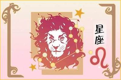 工作目标