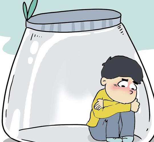 青少年心理初二孩子轻度逆反的心理治疗

前一节课