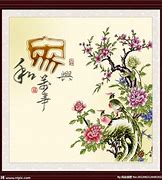 家和万事兴影响夫妻感情的风水布局**
2.**前一节课