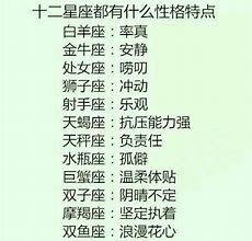 最不合群的三大星座高冷外表下的超凡智商

一、引言
A.星座与性格的关系
B.不合群星座的普遍误解
C.本文探讨的目的和意义

二、第一名水瓶座
A.水瓶座的基本性格特征
B.高冷外表的原因分析
C.智商超群的具体表现
D.找不到同类的困境与挑战

三、第二名天蝎座
A.天蝎座的基本性格特征
B.高冷外表的原因分析
C.智商超群的具体表现
D.找不到同类的困境与挑战

四、第三名处女座
A.处女座的基本性格特征
B.高冷外表的原因分析
C.智商超群的具体表现
D.找不到同类的困境与挑战

五、三
