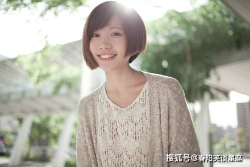 大纲