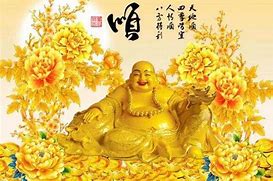 六月下旬财运报告三大生肖迎来财富高峰