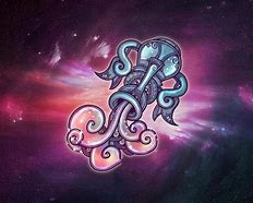 探索内心深处的温柔性格安静却善解人意的星座