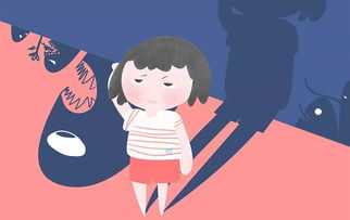 职场工作汇报策略如何应对多变性与持续创新