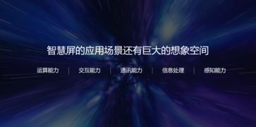 星座中最完美的星座