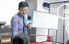 共绘未来：禹博心学与一赋一涵测评下的因材施教之路