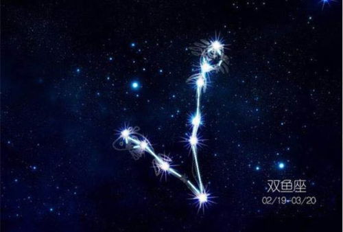十二星座的守护神哪个最强