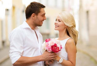 为什么成都心理咨询会说你会和错误的人结婚？