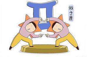 必尝的10大美食从经典到创新，一次满足你的味蕾之旅