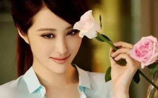 晚年不会生病的三大生肖女