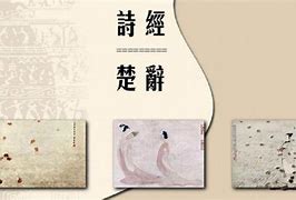 岗位职责