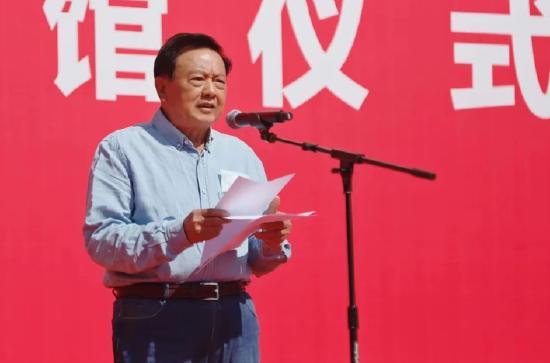 【文化探秘】王东常起名的文化，你了解多少？