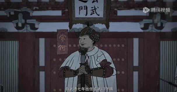 常起什么名字好听