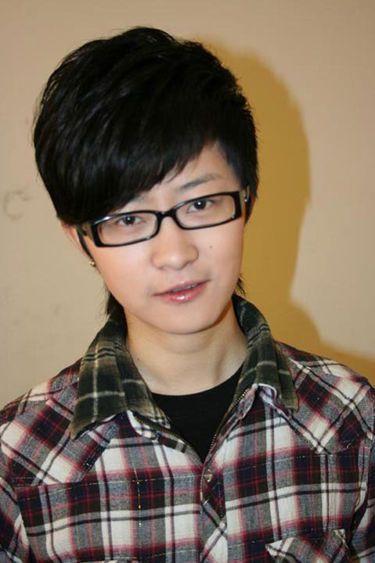 闫凤梅演唱的歌曲
