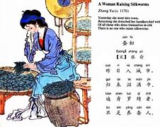 罗姓女孩子起名大全有文化的名字