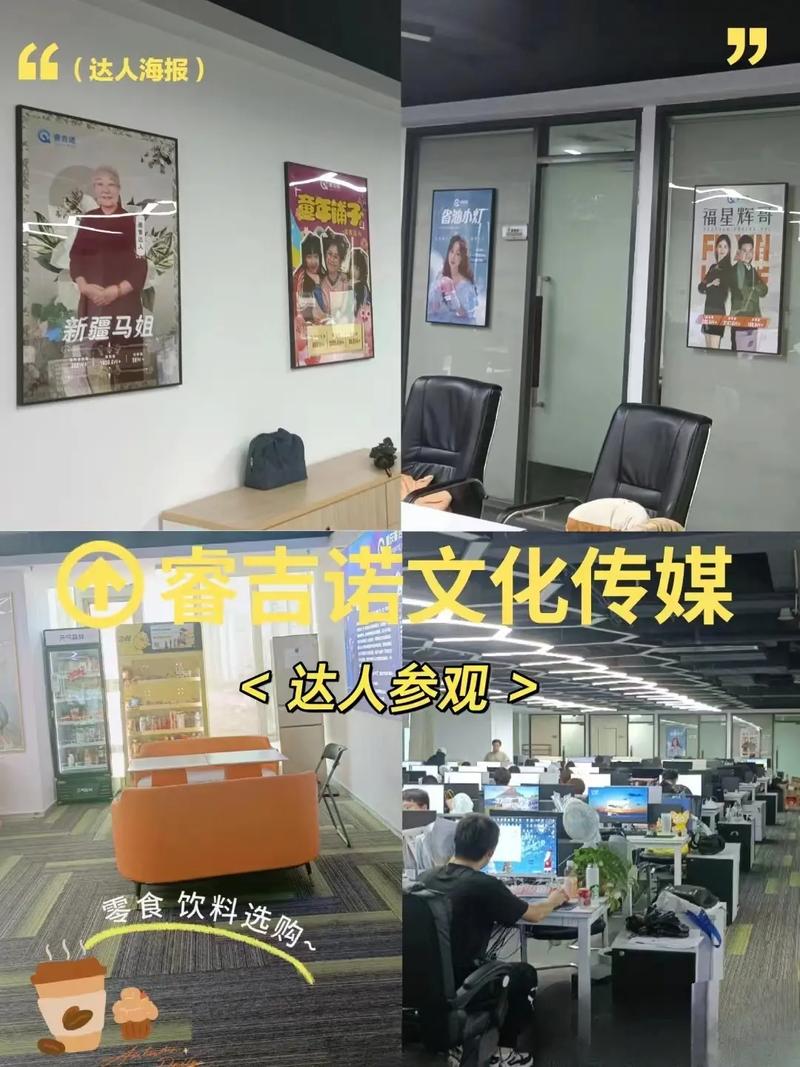 1.理解名字的深刻含义