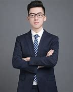 王若然名字的含义