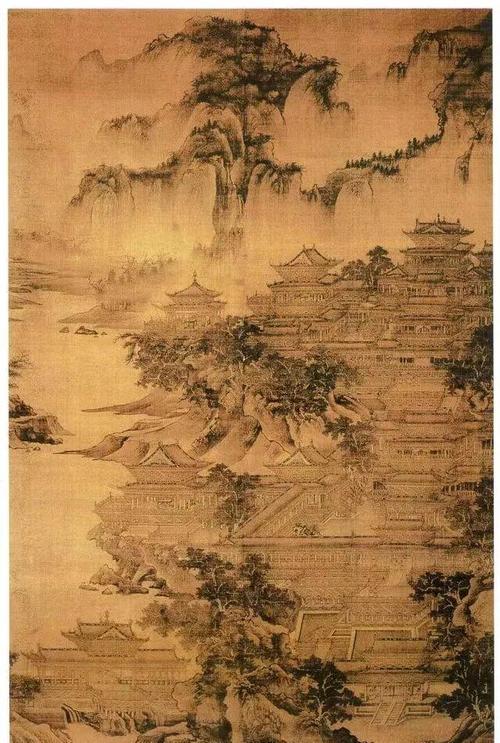 活动概述