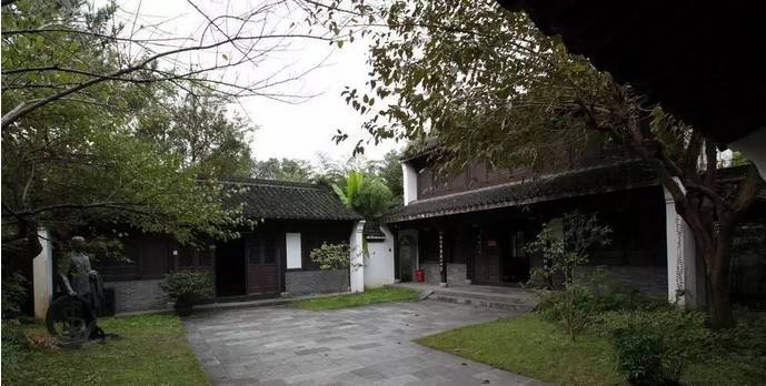 1.引言
