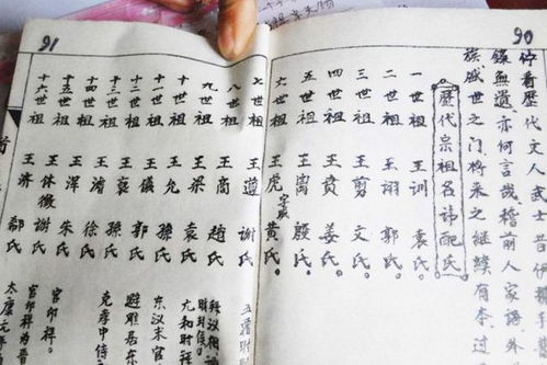 玉容之名