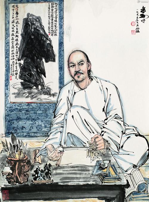 黄胄起名文化培训心得体会