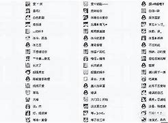 格致文化起名
