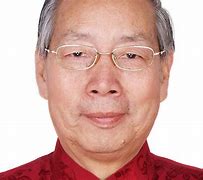 王峰的名字意义