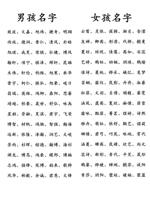 品色意思